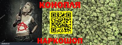 мет Моздок